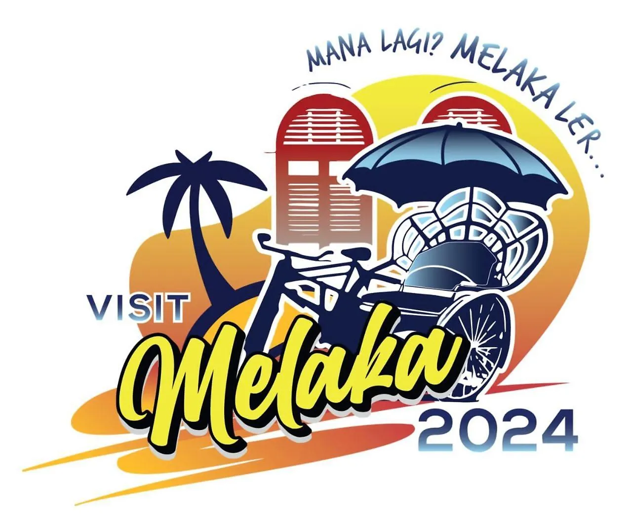12- Azzalava Homestay Malacca 0*,  Malaysia