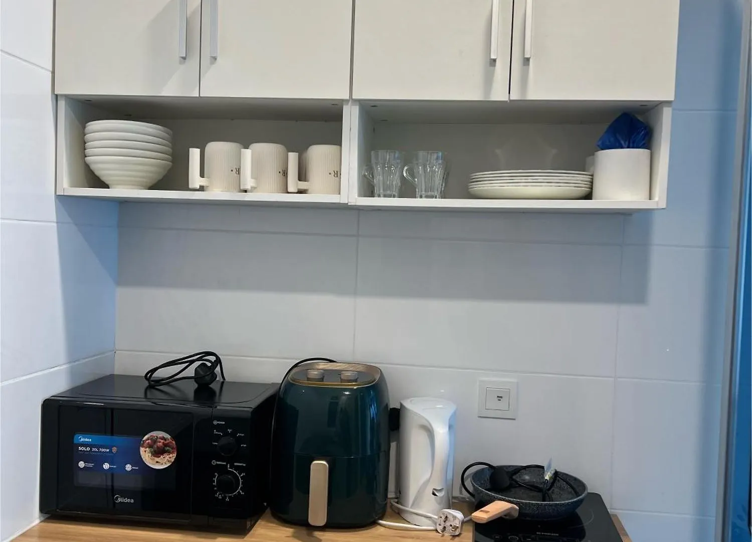 Apartment 12- Azzalava Homestay Malacca Malaysia