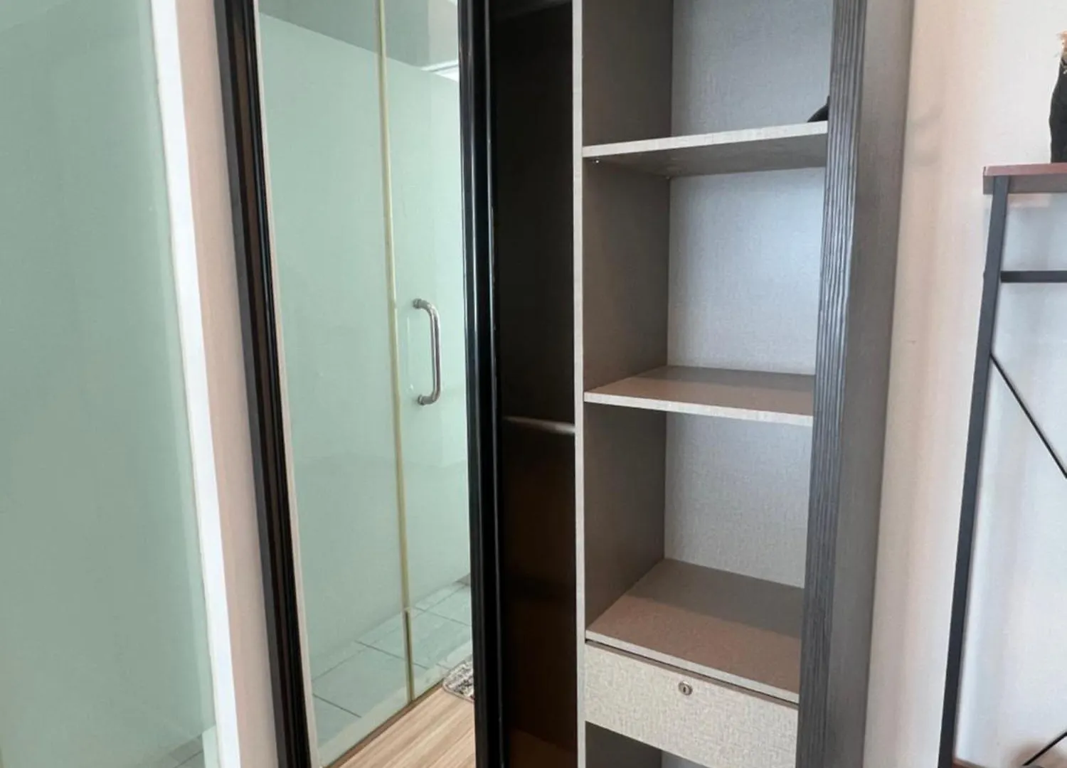 Apartment 12- Azzalava Homestay Malacca