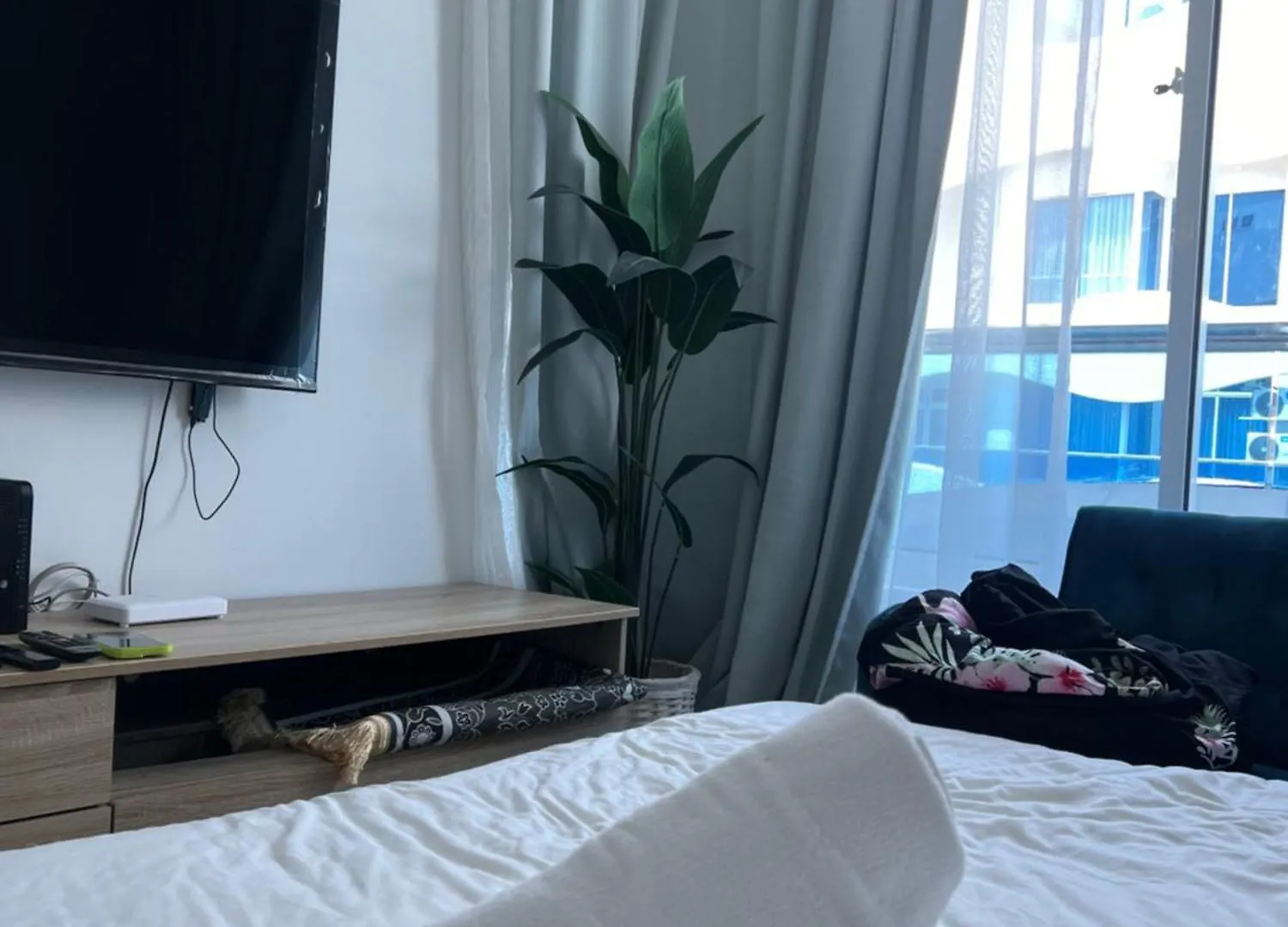 12- Azzalava Homestay Malacca 0*,  Malaysia